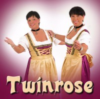 Twinrose (ehem: Die Twins)