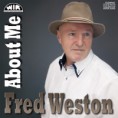 Fred Weston: About Me