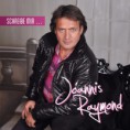 Joannis Raymond: Schreibe mir