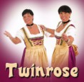 Twinrose (ehem: Die Twins)