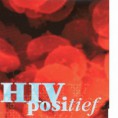 Peter Jordan: HIV positief
